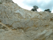 marble_slabs