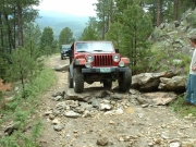 mike_on_some_rocks