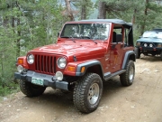 mike_on_the_trail