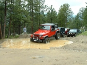 monica_in_a_puddle_part_1