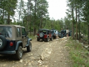 on_the_trail