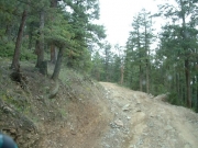 rocky_road