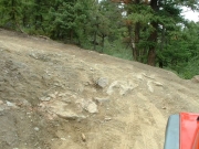 rocky_switchback