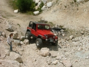 monica_in_the_rock_quarry_part_1