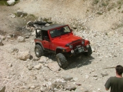 monica_in_the_rock_quarry_part_2