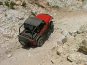 monica_in_the_rock_quarry_part_3