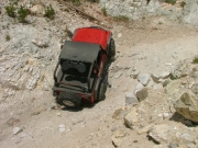 monica_in_the_rock_quarry_part_4