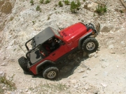 monica_in_the_rock_quarry_part_5