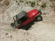 monica_in_the_rock_quarry_part_6