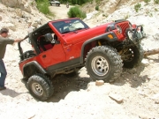 monica_in_the_rock_quarry_part_7
