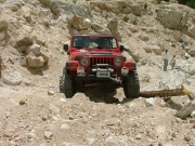 monica_in_the_rock_quarry_part_8
