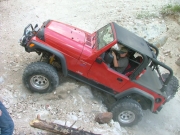 monica_in_the_rock_quarry_part_9