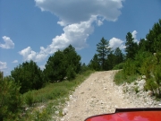 to_the_rock_quarry