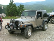 walt_at_the_rock_quarry