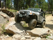 dane_on_rocks_part_1