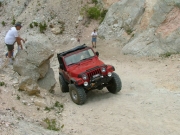 monica_in_the_rock_quarry_part_3