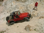 monica_in_the_rock_quarry_part_4