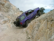 perry_in_the_rock_quarry_part_7
