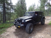 ben_on_the_trail