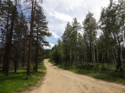 colorado_scenery