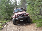 dave_on_the_trail