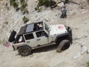 frank_up_the_rock_quarry_part_1