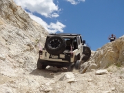 frank_up_the_rock_quarry_part_6
