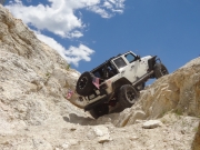 frank_up_the_rock_quarry_part_7