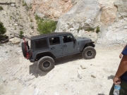 holly_up_the_rock_quarry_part_2