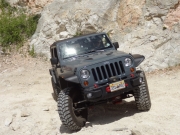 holly_up_the_rock_quarry_part_4