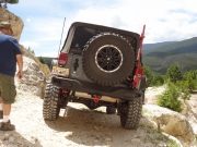 holly_up_the_rock_quarry_part_5