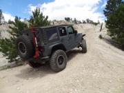 holly_up_the_rock_quarry_part_6