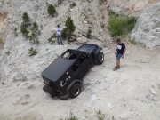 julie_up_the_rock_quarry_part_2