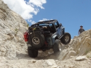matt_up_the_rock_quarry_part_3