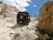 monica_up_the_rock_quarry_part_4