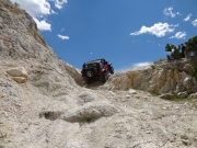 monica_up_the_rock_quarry_part_7