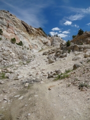 rock_quarry_part_1