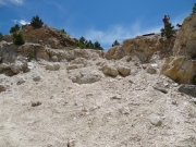 rock_quarry_part_2