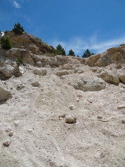 rock_quarry_part_3
