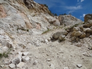 rock_quarry_part_4
