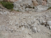 rock_quarry_part_5
