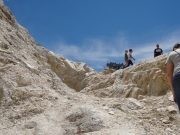 rock_quarry_part_6