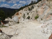 rock_quarry_part_7
