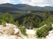 view_from_the_rock_quarry