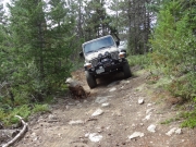 walt_on_the_trail_part_1