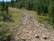 big_hill