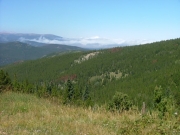 big_view