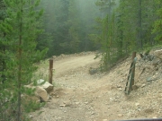 end_of_the_trail