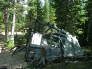 old_shack
