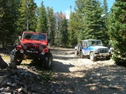 parked_at_the_shaft_house